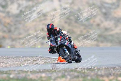 media/Mar-04-2023-TrackXperience (Sat) [[f3a86947c9]]/Group 1/session 3 turn 5/